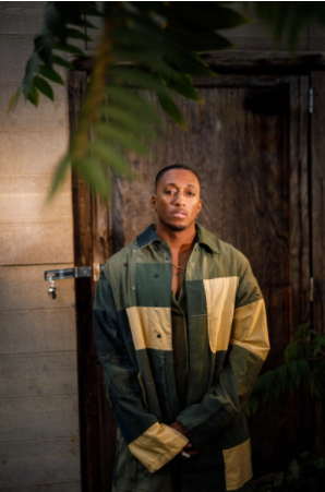 Lecrae loses tour date after tweeting that he’s done with 'institutional, corporatized' Christianity