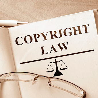 Copyright-Law-Sq