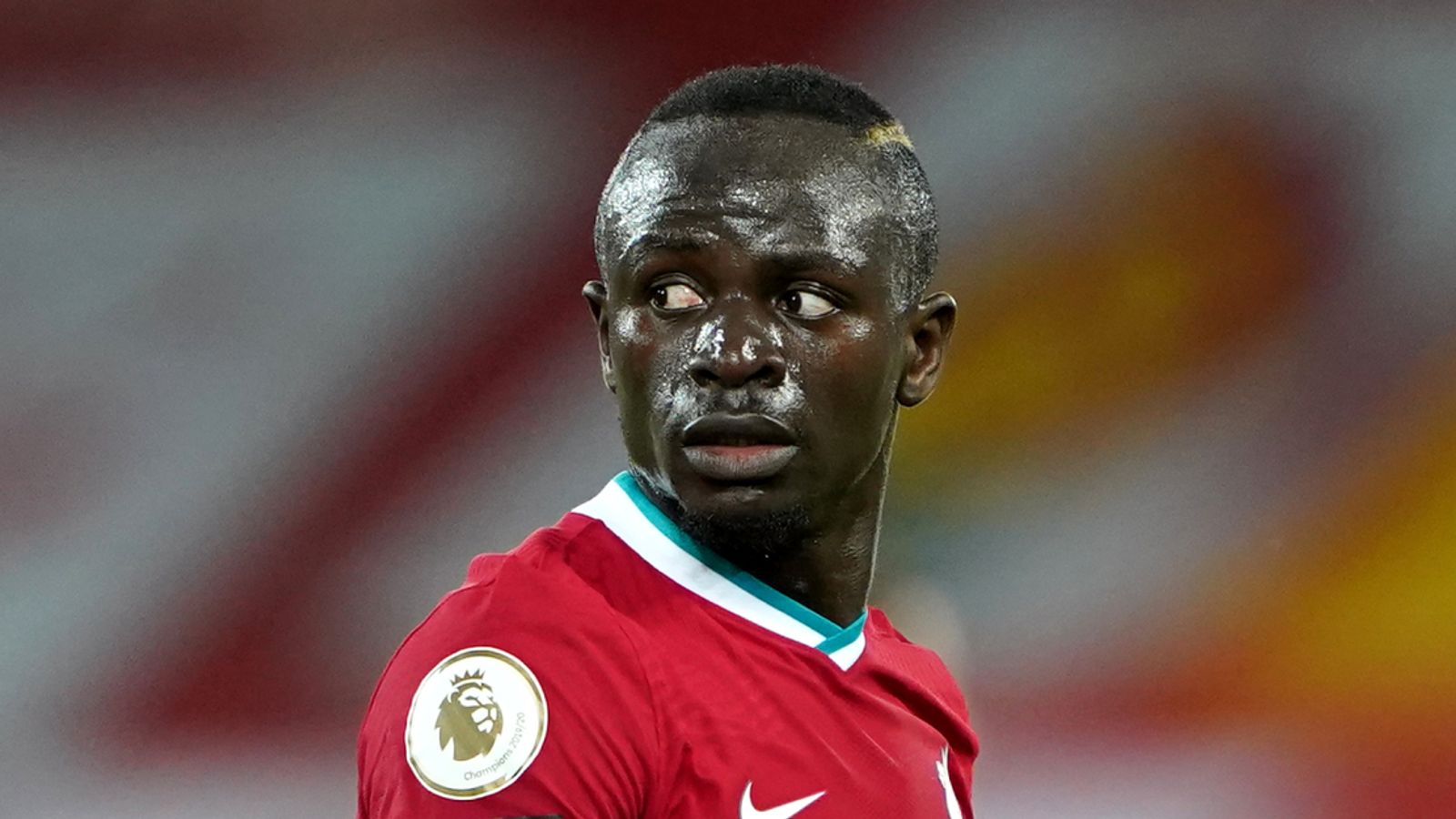 Africa Cup Of Nations Winner Sadio Mane Clears Hospital Bill For A Child With Life Threatening Injuries