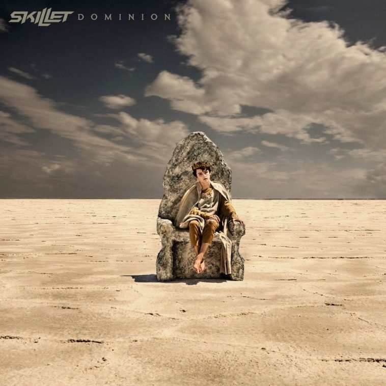 Skillet-Dominion-Cover-758×758