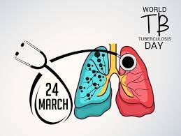 Worlds TB Day