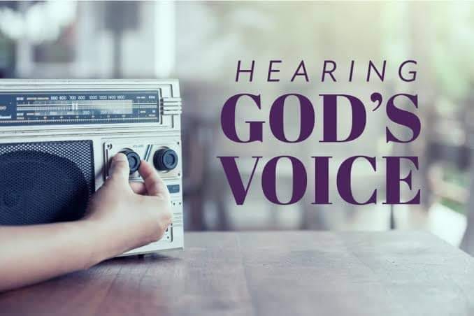 How Good is Your Hearing? Good Hearers