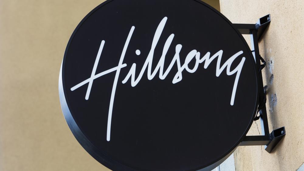 'Hurting, but Hope-Filled': Hillsong Worship Announces Departure from Casting Crowns/We the Kingdom Tour