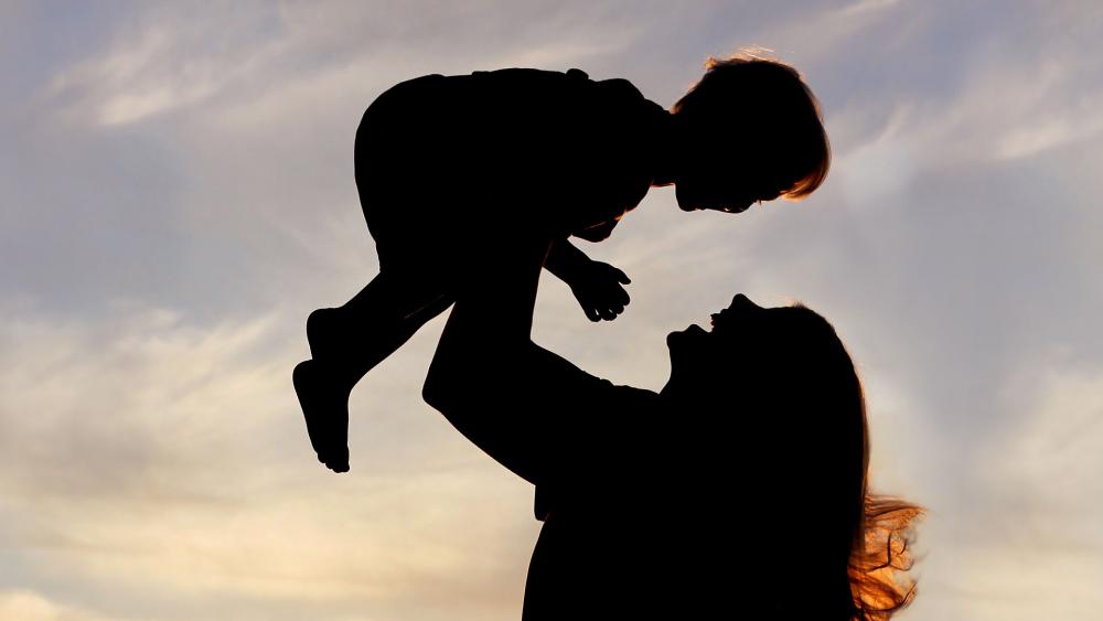Mother’s Day: Embracing the ‘Gift of Life’ Through Adoption