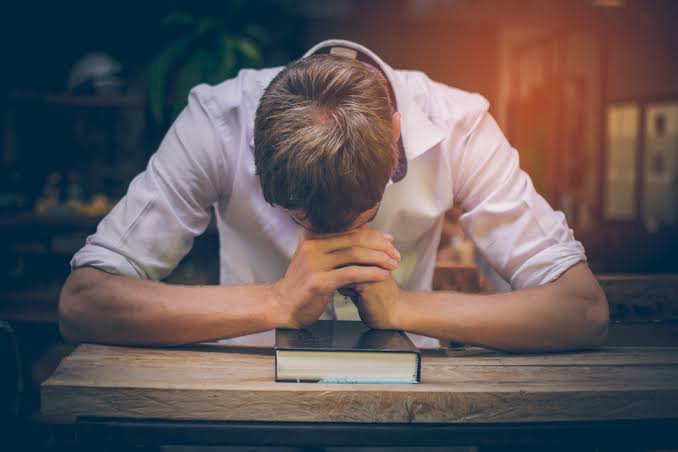 Number of Pastors who have considered quitting has risen, new data shows