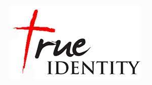 The Quest of Identity: True Identity