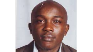 Justice at last after 6 years wait in the murder of lawyer Willie Kimani