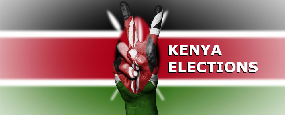 Kenya-Elections-1000×405