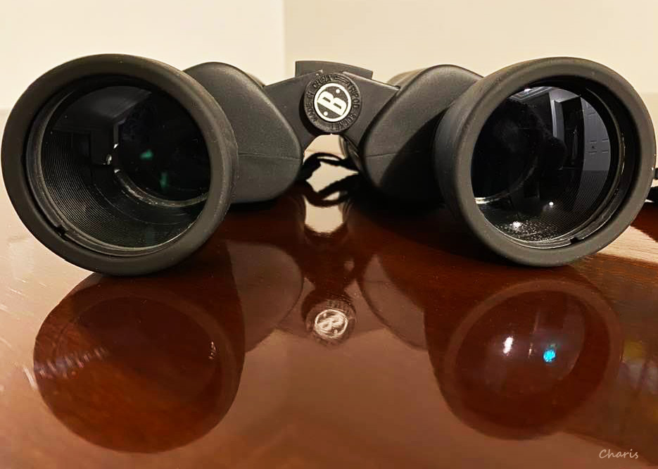 binoculars-ch