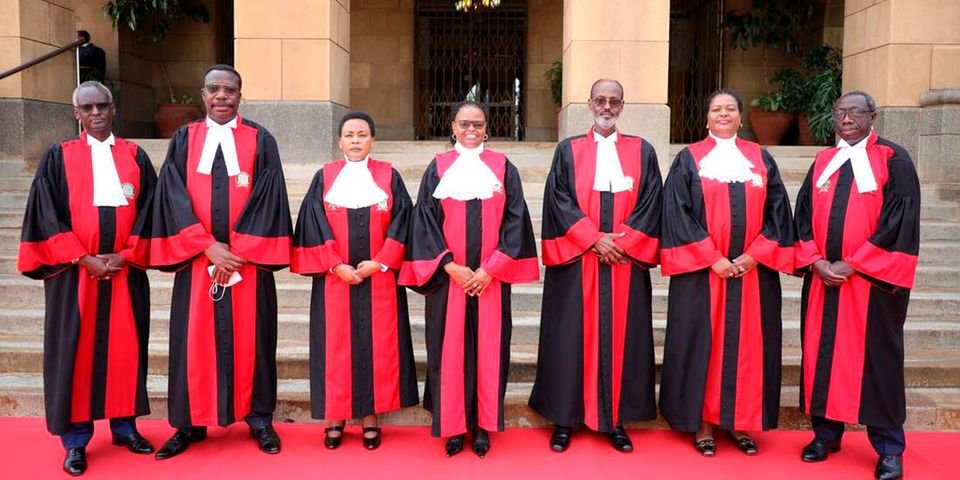 supreme-court-judges
