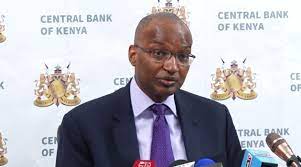 CBK’s New Framework to remove 4.2 Million Kenyans from the CRB