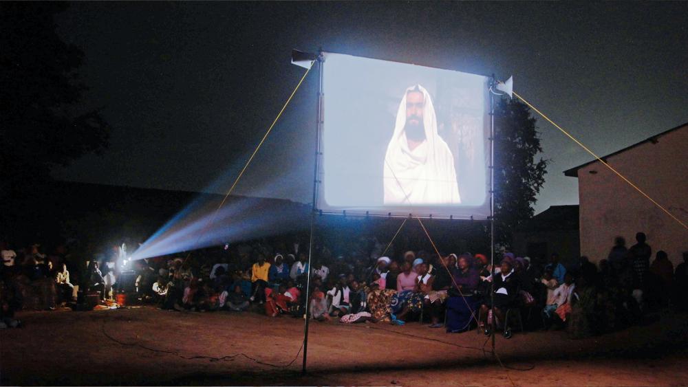 JESUS Film Hits Huge Milestone, Now Dubbed Into 2,000 Languages Amid Legacy of Miraculous Testimonies