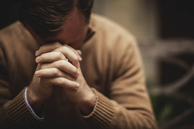 Lessons from Zacharias: When Prayers are Unanswered