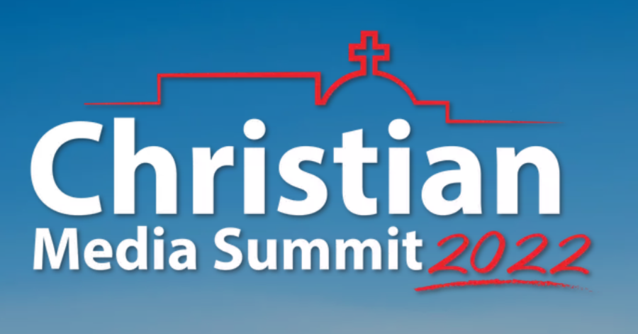 Israel Welcomes Journalists for Sixth Annual Christian Media Summit