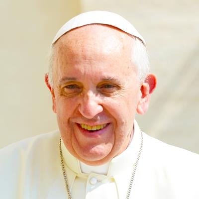 Pope Francis set to visit South Sudan