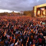 A unique Christian festival is coming to Nairobi
