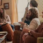 ‘Jesus Revolution’ – the Film causing ‘Outbursts of Prayer and Worship’ Outside and Inside Theaters