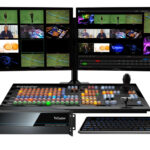 Family Media acquires new studio equipment to enhance production efficiency