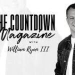 Spreading the Gospel through Music: 20 The Countdown Magazine