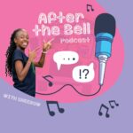 After the Bell podcast