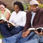 Qualities A True Church: Preaching Truth and Changed Lives