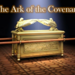 Devotion: Are you confident to enter the holy of holies?