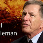 new-light-in-the-middle-east-paul-eshleman-AVS