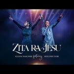 Lyrics Translation: Zita raJesu by Eleana Makombe ft Benjamin Dube