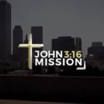 Ambassador's For Christ: Ambassadors Mission
