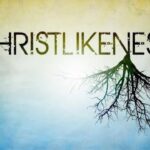 christlikeness