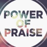power of praise