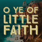 little faith