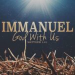 Immanuel