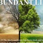 abundant-life
