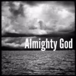 almighty