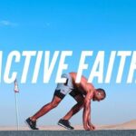 active faith