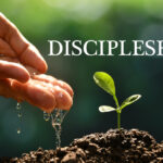 discipleship