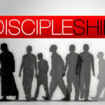 discipleship means