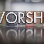 Worship-2