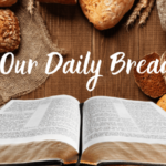 daily bread