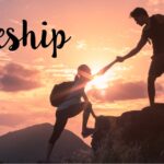 discipleship