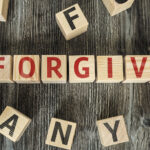 Forgive