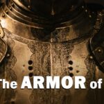 armor