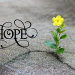 hope