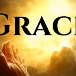 Grace