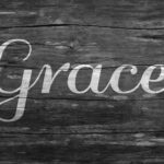 Grace